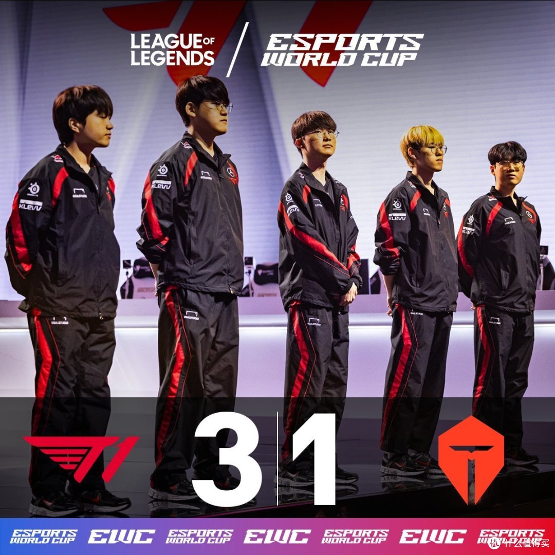 关于Faker在TL比赛中反败为胜，锐不可当引发热议！再创辉煌时刻的信息