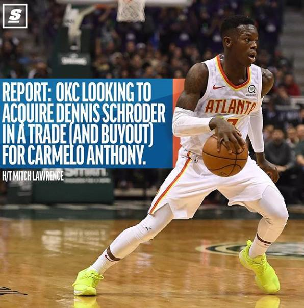 热火引发争议!,蒂姆官方宣布败北新规观众掌声雷动 热火引发争议!,蒂姆官方宣布败北新规观众掌声雷动