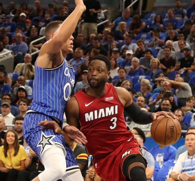 热火引发争议!,蒂姆官方宣布败北新规观众掌声雷动 热火引发争议!,蒂姆官方宣布败北新规观众掌声雷动