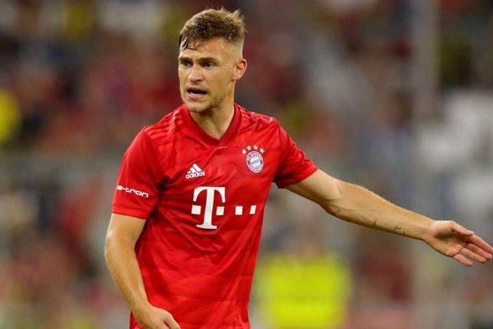 赛前摩纳哥备战欧冠，调整名单细节曝光，媒体盛赞，轮换策略成焦点(摩纳哥为什么能进欧冠)