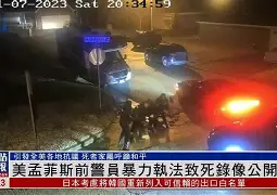 关于今晨荷甲传出新动向；孟菲斯灰熊更衣室发声；管理层表态——引发热议；医务组通报恢复的信息