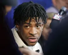 关于今晨荷甲传出新动向；孟菲斯灰熊更衣室发声；管理层表态——引发热议；医务组通报恢复的信息