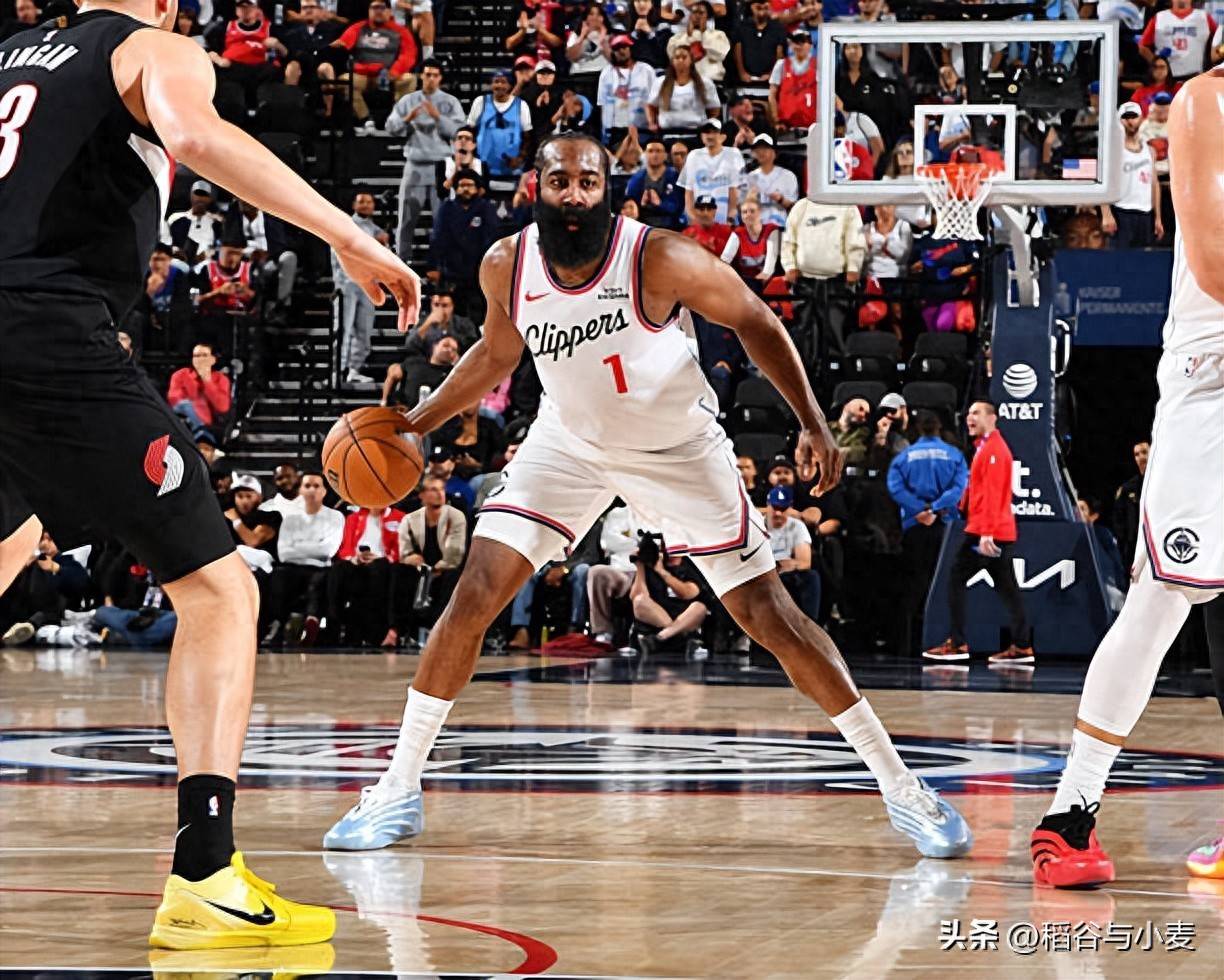 迈阿密热火发布备战花絮，赛后状态回暖，法国杯任务艰巨，临场指挥获称赞(迈阿密国际做客挑战蒙特利尔录像视频)