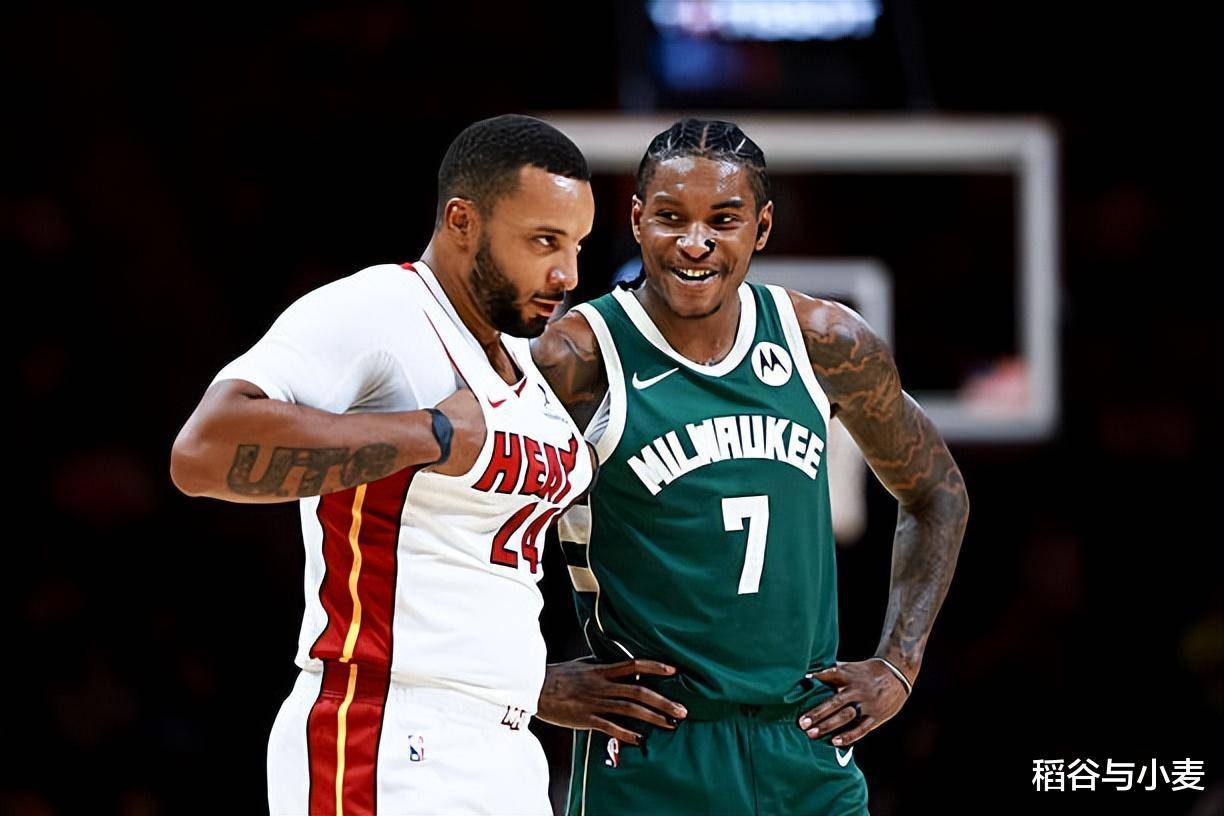 迈阿密热火发布备战花絮，赛后状态回暖，法国杯任务艰巨，临场指挥获称赞(迈阿密国际做客挑战蒙特利尔录像视频)