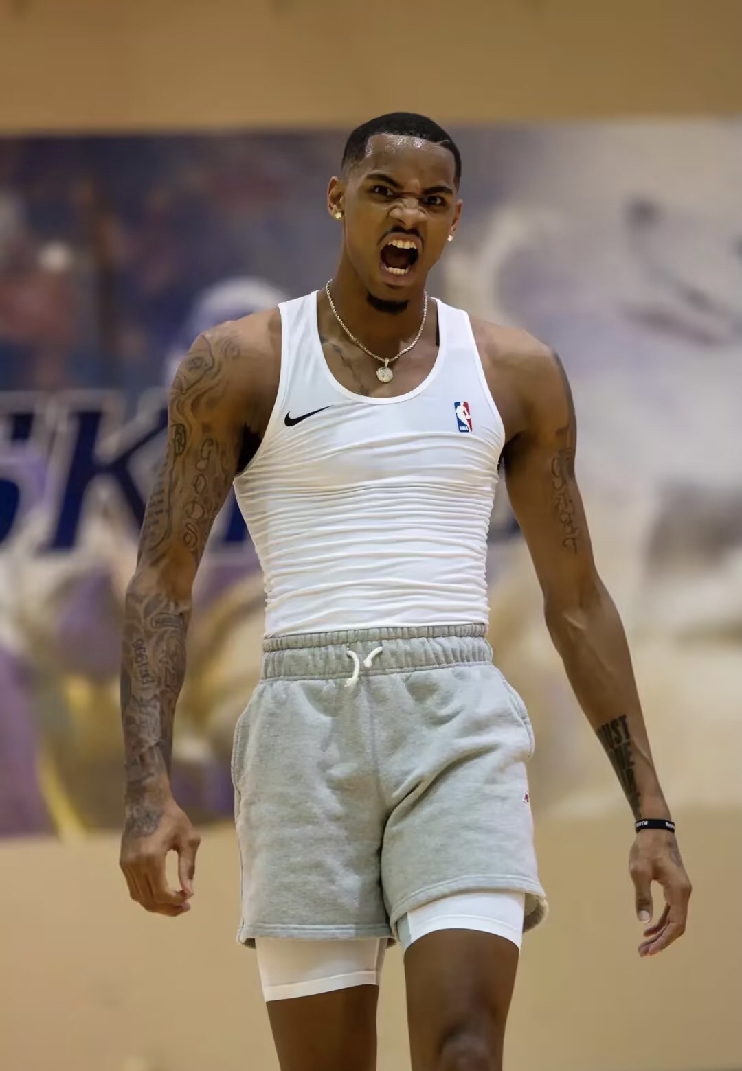 埃因霍温青年队vs阿贾克斯青年队 埃因霍温青年队vs阿贾克斯青年队