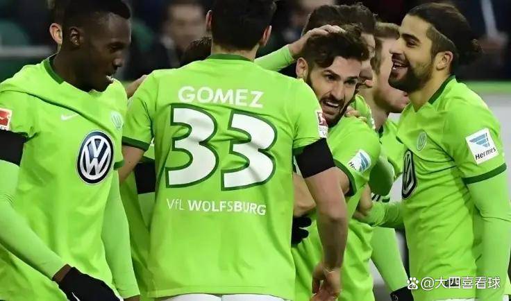  周四001英足总杯谢菲尔德联vs加的夫城 