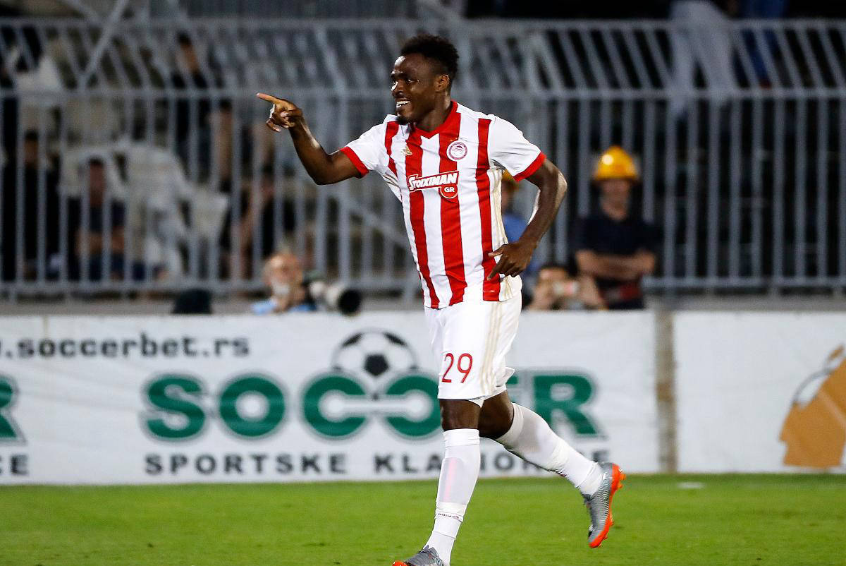 赛地聚焦：欧冠冲刺阶段热度飙升；埃因霍温状态回暖；信心回归；阵容厚度经受考验的简单介绍