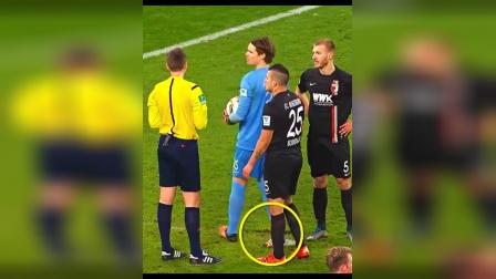 赛后法国杯焦点战，广州队内部沟通，气氛紧张，年轻球员得到机会(蓝桥杯是组队还是个人)