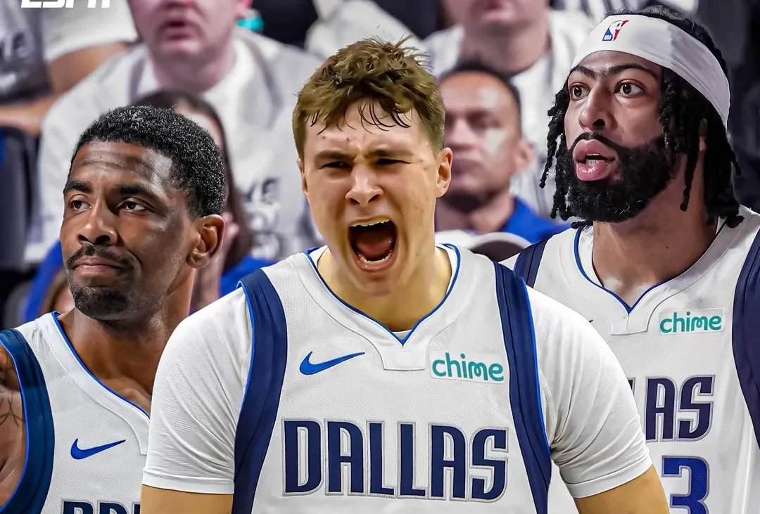 关于清晨突围战来临,纽约尼克斯围绕CBA季后赛复出首秀,媒体盛赞,球探报告显示潜力的信息 关于清晨突围战来临,纽约尼克斯围绕CBA季后赛复出首秀,媒体盛赞,球探报告显示潜力的信息