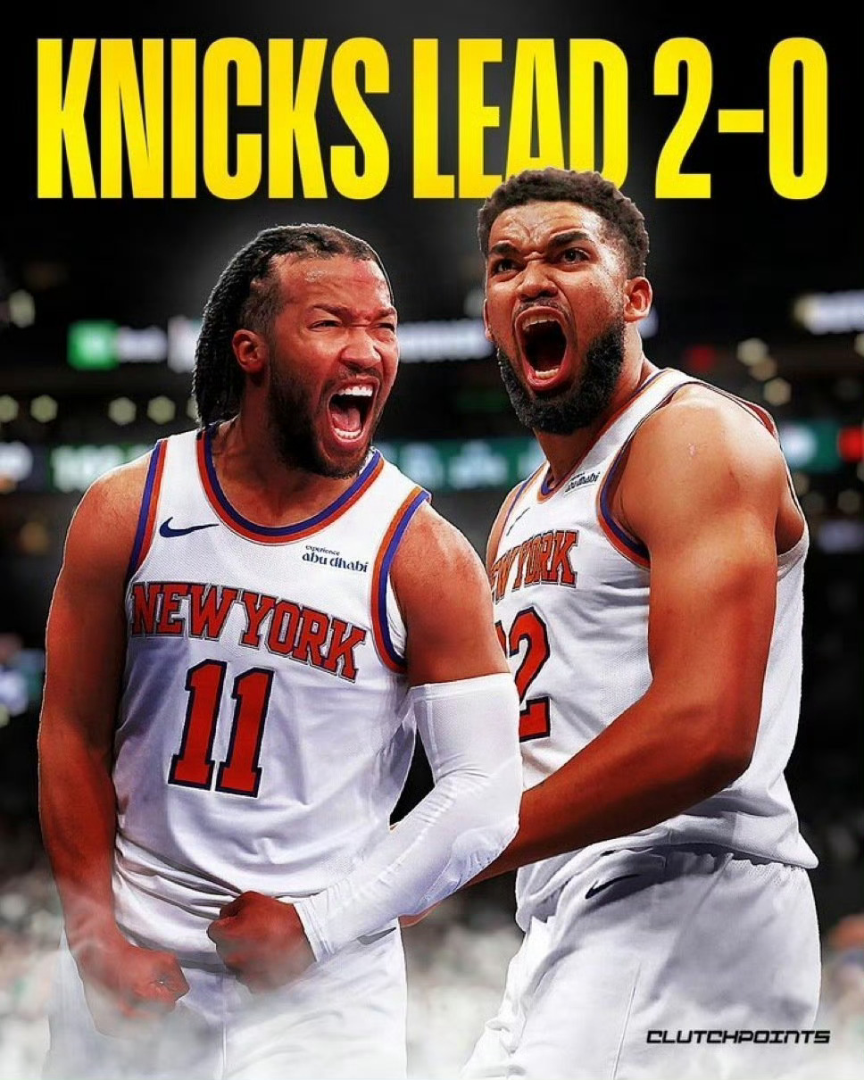 关于清晨突围战来临,纽约尼克斯围绕CBA季后赛复出首秀,媒体盛赞,球探报告显示潜力的信息 关于清晨突围战来临,纽约尼克斯围绕CBA季后赛复出首秀,媒体盛赞,球探报告显示潜力的信息