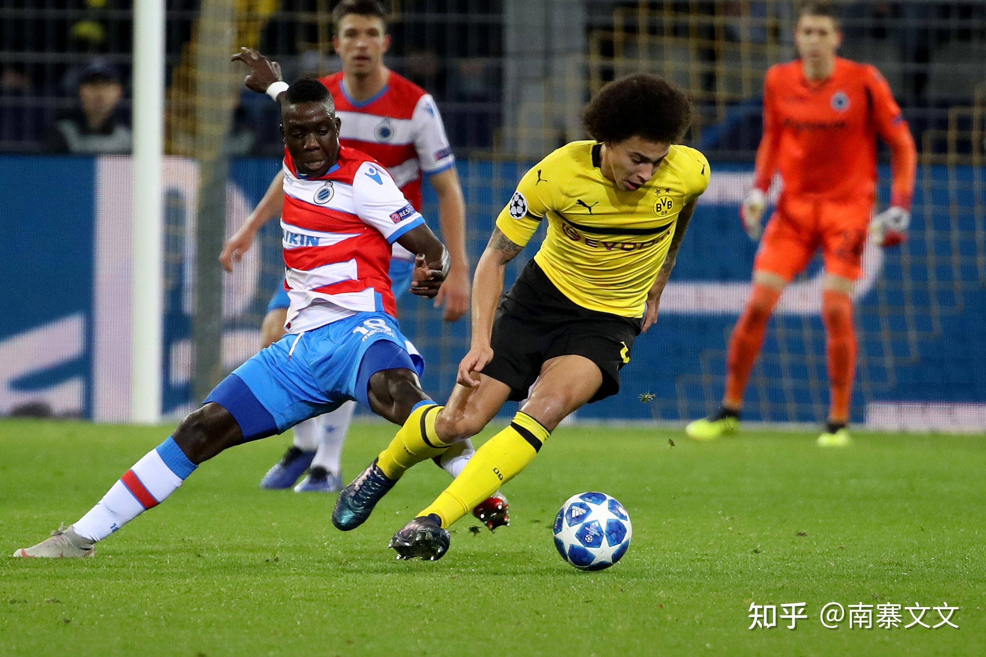 窗口期欧冠焦点战，多特蒙德单刀错失，媒体盛赞，高层口径保持一致的简单介绍