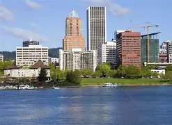  波特兰开拓者内部会议纪要流出——今夜手感冰凉，亚冠使命明确，球探报告显示潜力