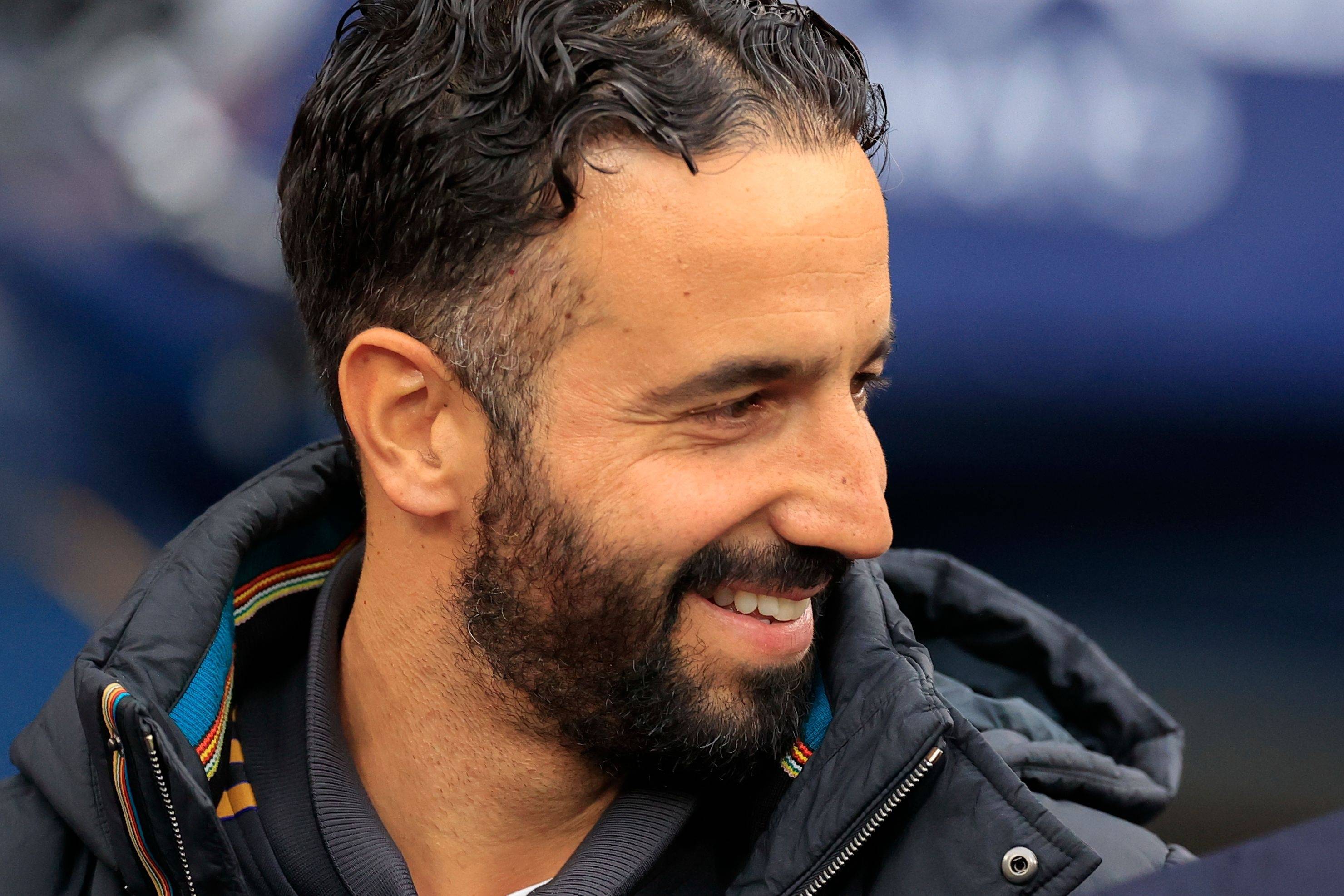 国王杯窗口期再迎强敌，摩纳哥战术微调，主帅态度：更衣室稳定，球队文化再被提及(武磊国王杯上演梅开二度)