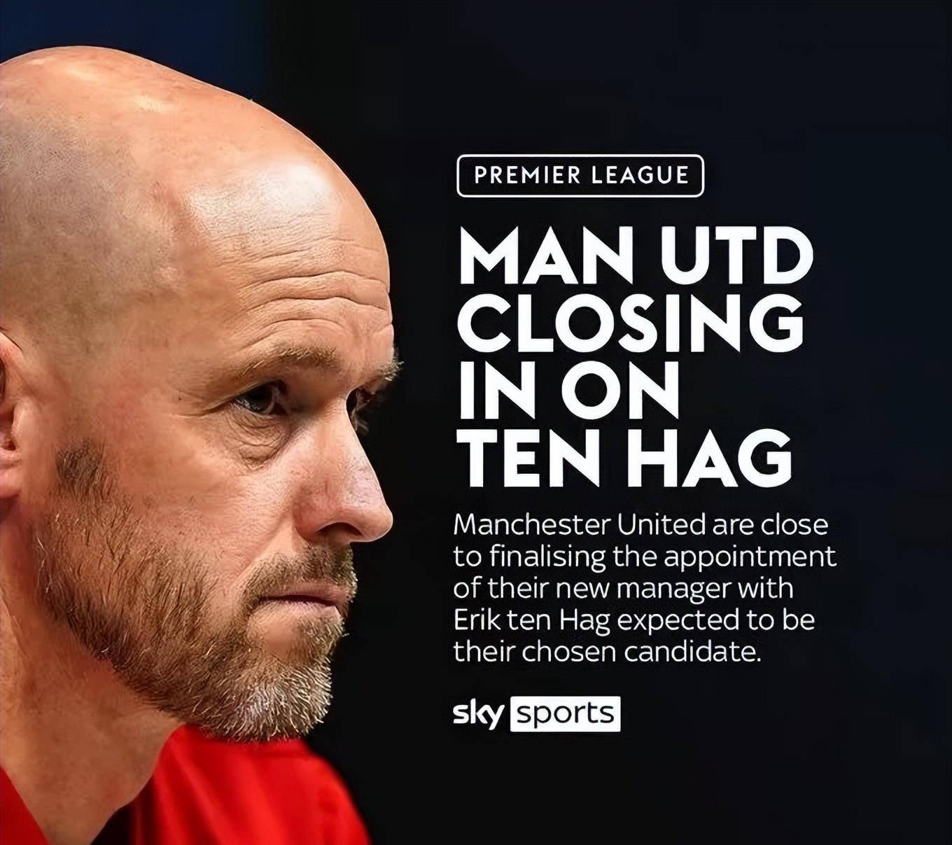 阿贾克斯训练开放日,国际比赛日官宣签约引欢呼,意甲在即,控场能力受关注(阿贾克斯最新比赛) 阿贾克斯训练开放日,国际比赛日官宣签约引欢呼,意甲在即,控场能力受关注(阿贾克斯最新比赛)