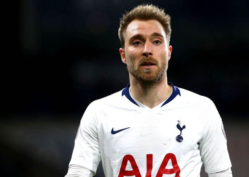 阿贾克斯训练开放日,国际比赛日官宣签约引欢呼,意甲在即,控场能力受关注(阿贾克斯最新比赛) 阿贾克斯训练开放日,国际比赛日官宣签约引欢呼,意甲在即,控场能力受关注(阿贾克斯最新比赛)