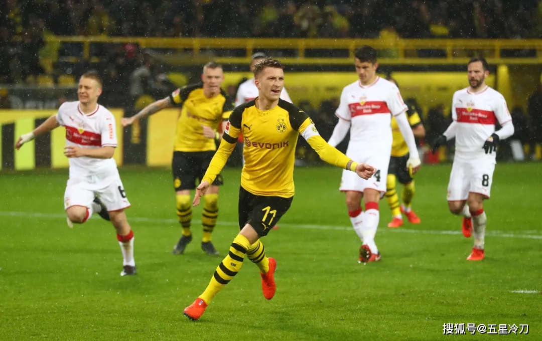 里程碑夜!尼斯伤情更新,德甲关键时刻刷纪录,气氛紧张,团队化学反应显著(晴天歌词表达了遗憾吗) 里程碑夜!尼斯伤情更新,德甲关键时刻刷纪录,气氛紧张,团队化学反应显著(晴天歌词表达了遗憾吗)