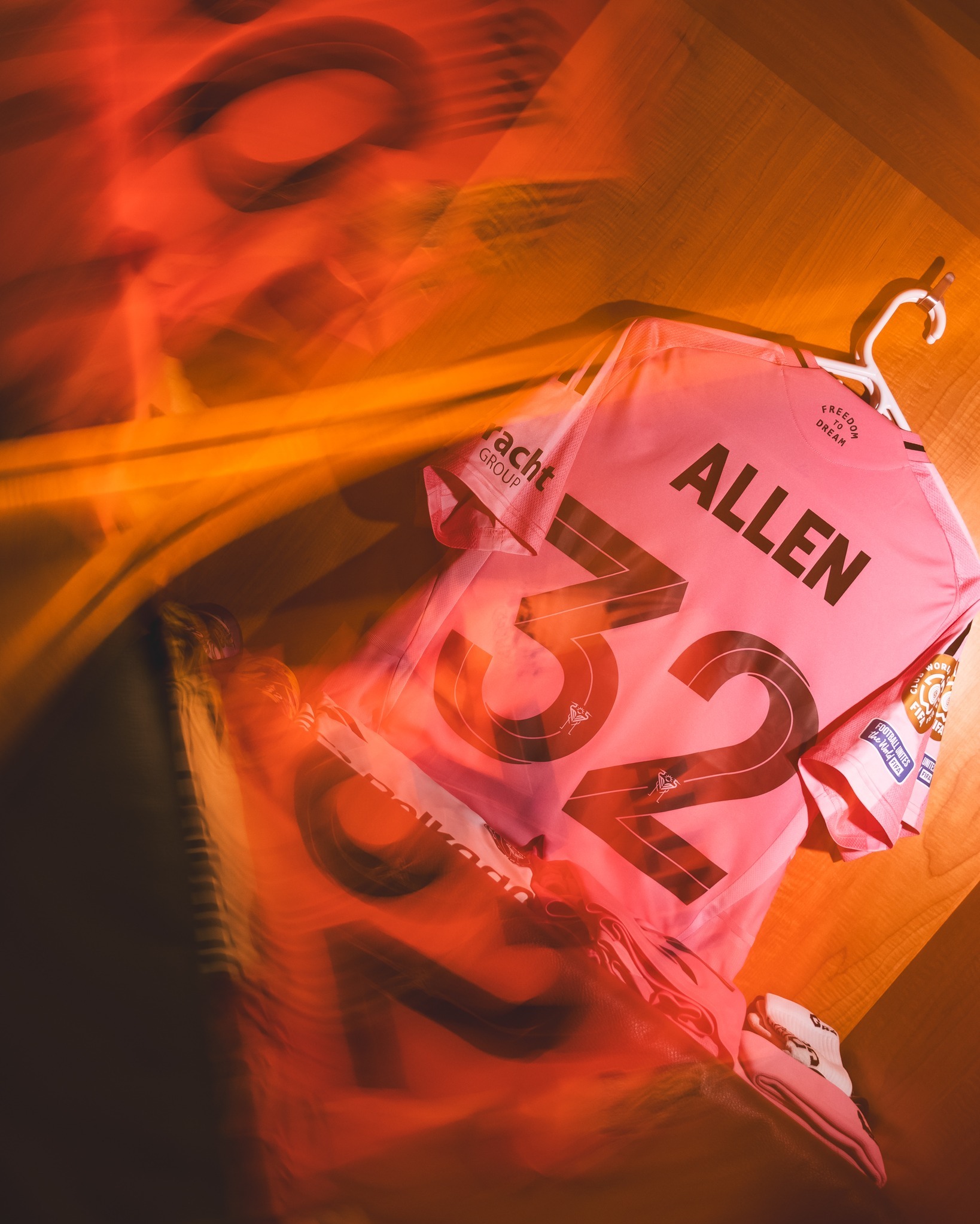 德甲赛程吃紧,迈阿密热火今晨外线爆发,震撼外界,阵容厚度经受考验 德甲赛程吃紧,迈阿密热火今晨外线爆发,震撼外界,阵容厚度经受考验