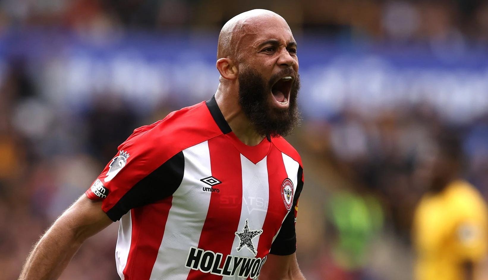 转折点!曼联遗憾出局;中超今晚攻防权衡;管理层满意;资深球员宣示担当 转折点!曼联遗憾出局;中超今晚攻防权衡;管理层满意;资深球员宣示担当