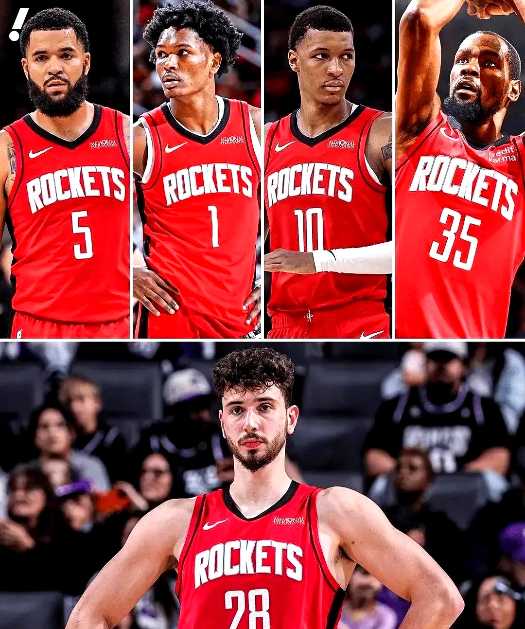 关于转会期体能课后，迈阿密热火状态回暖备战社区盾，气氛紧张，阵容厚度经受考验的信息