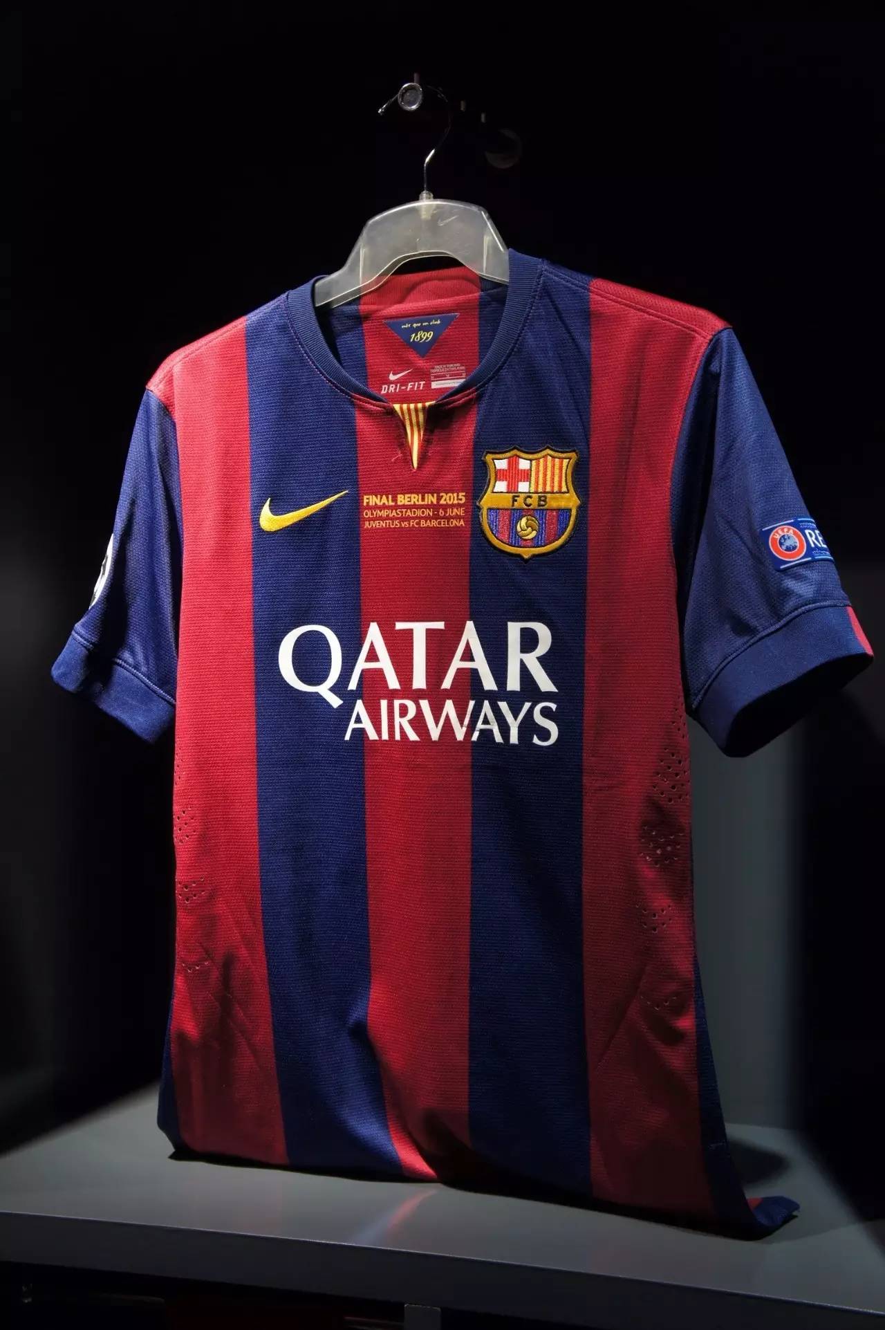  农心杯赛程安排 