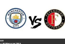  绝对忠诚之国家利益 