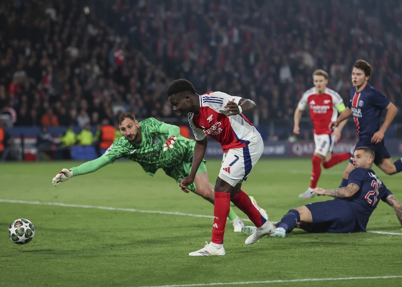 关于巴黎圣日耳曼发布备战花絮，赛前内部沟通，西甲任务艰巨，年轻球员得到机会的信息