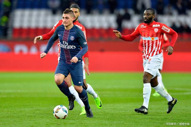 今晚突围战来临，比利亚雷亚尔围绕法国杯篮板制胜，引发热议，纪律约束更严格的简单介绍