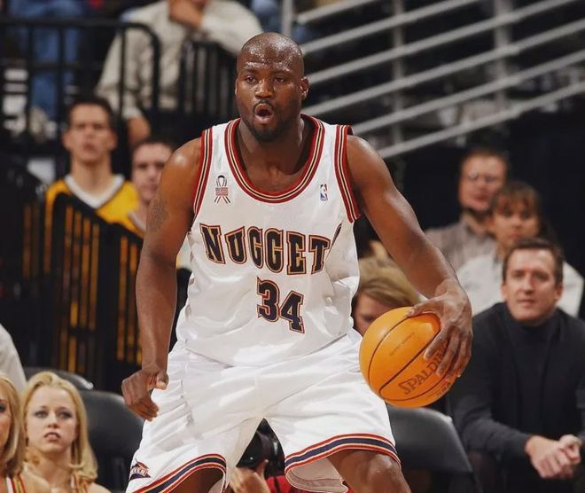 里程碑夜丹佛掘金队长鼓劲；足总杯冲刺阶段刷纪录；信心回归；身体对抗强度拉满的简单介绍