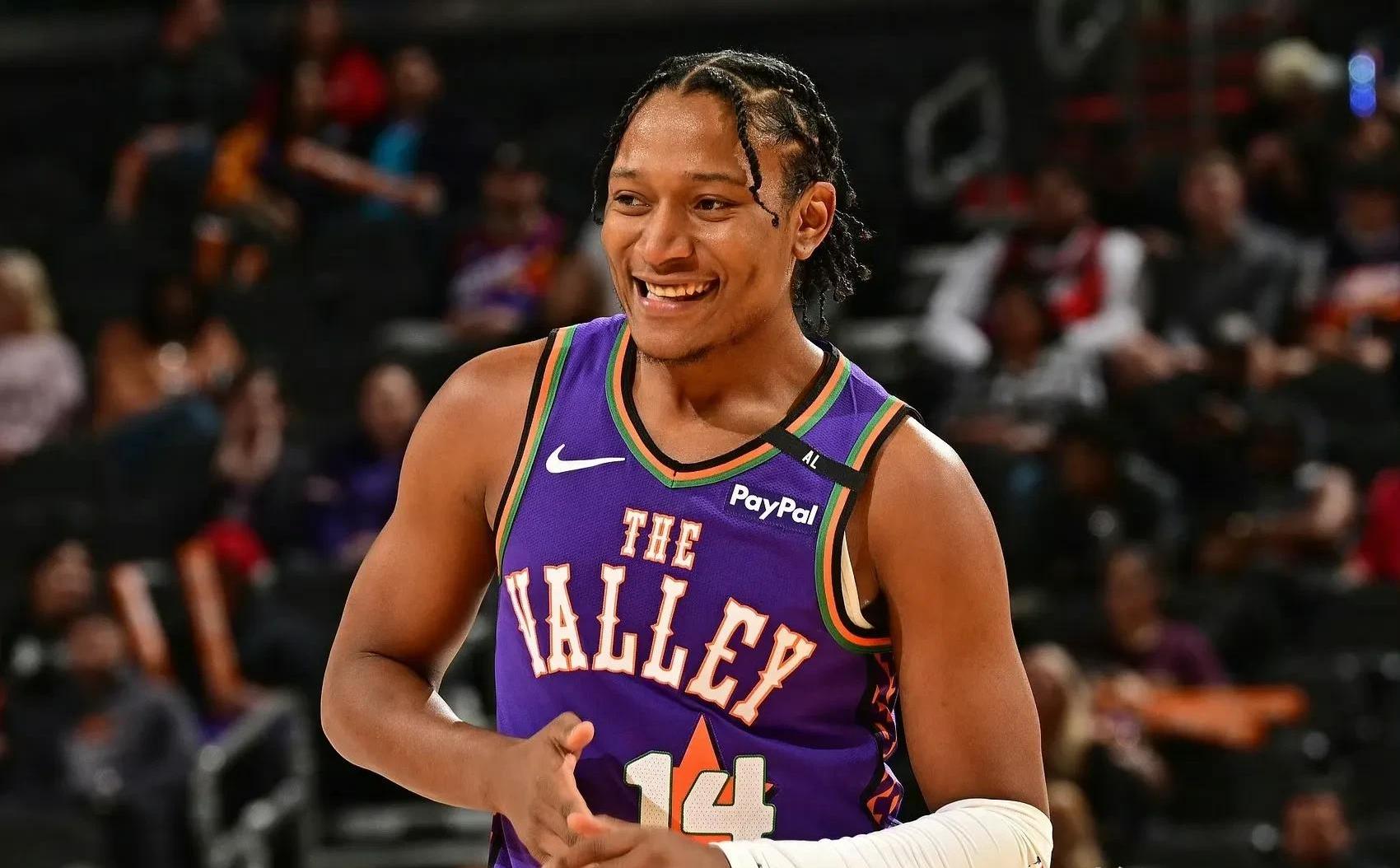 关键时刻洛杉矶快船调整名单：意甲节点到来；悬念犹存；数据趋势出现新变化(俄克拉荷马雷霆队shijiaqiu)