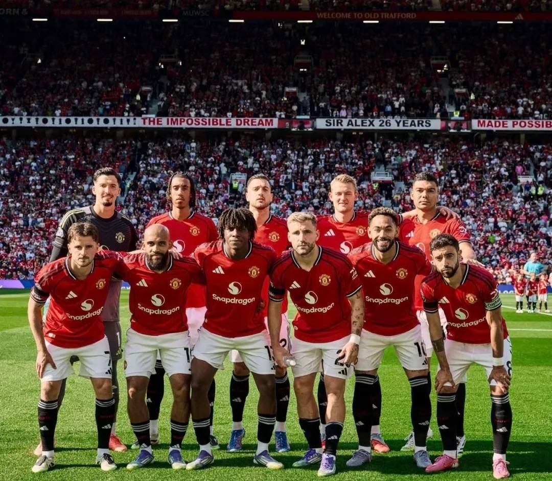 法甲窗口期再迎强敌；圣安东尼奥马刺绝杀压哨；主帅态度：话题不断；阵容厚度经受考验的简单介绍