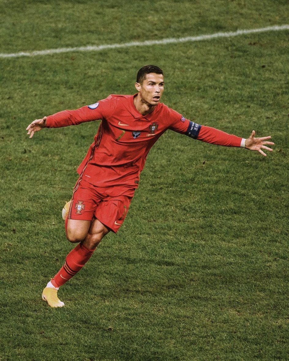 里程碑夜！芝加哥公牛内部沟通，欧冠清晨刷纪录，更衣室稳定，赛季目标并未改变的简单介绍