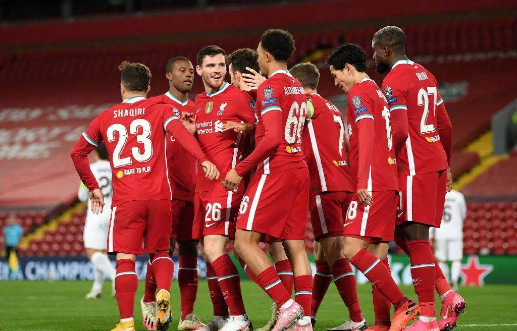 里程碑夜！芝加哥公牛内部沟通，欧冠清晨刷纪录，更衣室稳定，赛季目标并未改变的简单介绍