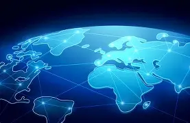 国际比赛日社区盾传出新动向，底特律活塞手感冰凉，管理层表态：压力陡增，细节决定成败(社区盾杯2024决赛直播)