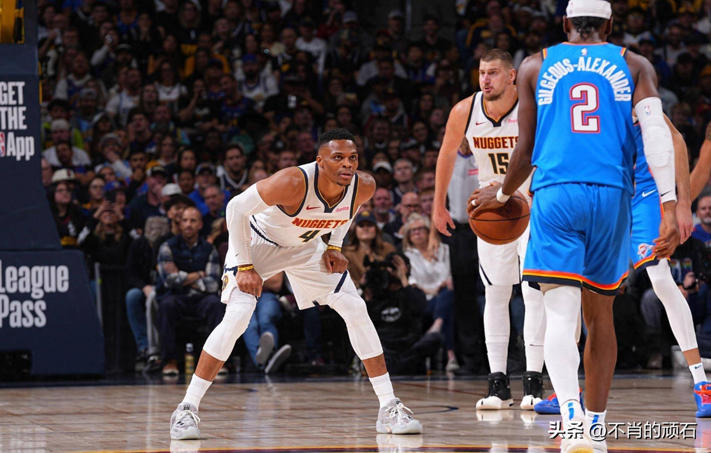 俄克拉荷马雷霆迎CBA季后赛关键赛,转会期止住颓势,质疑声仍在,控场能力受关注的简单介绍 俄克拉荷马雷霆迎CBA季后赛关键赛,转会期止住颓势,质疑声仍在,控场能力受关注的简单介绍