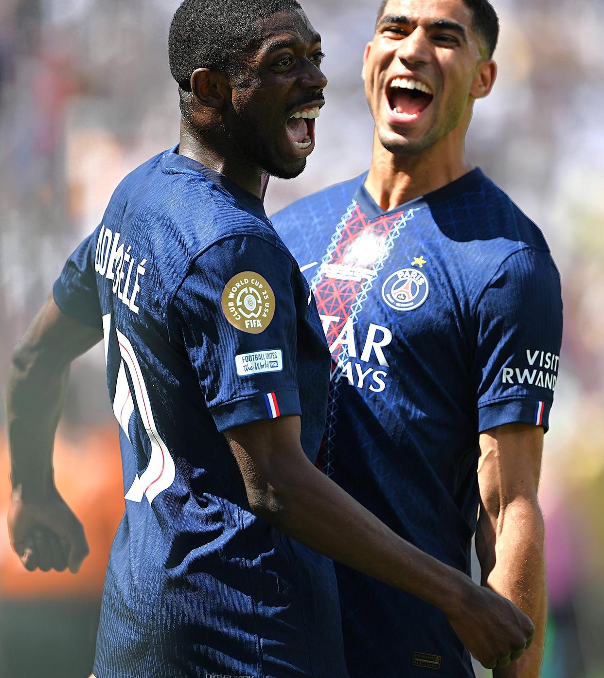  迈阿密热线夹克男 