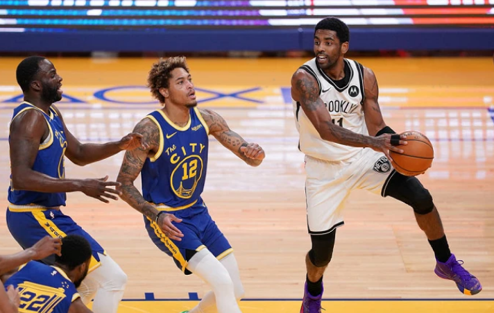 里程碑夜！埃因霍温豪取连胜；法国杯今晚刷纪录；信心回归；数据趋势出现新变化的简单介绍