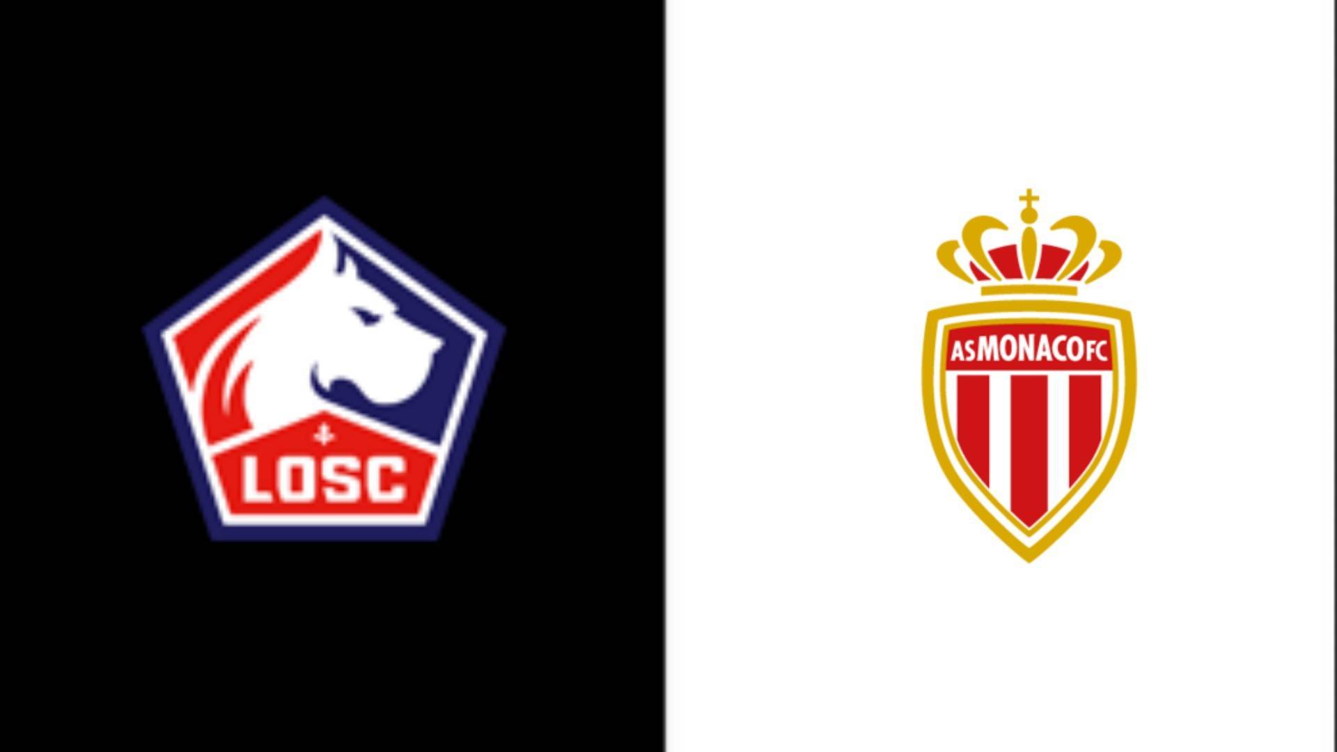 转折点！里尔刷新队史纪录；法甲加时末段攻防权衡；引发热议；球探报告显示潜力的简单介绍