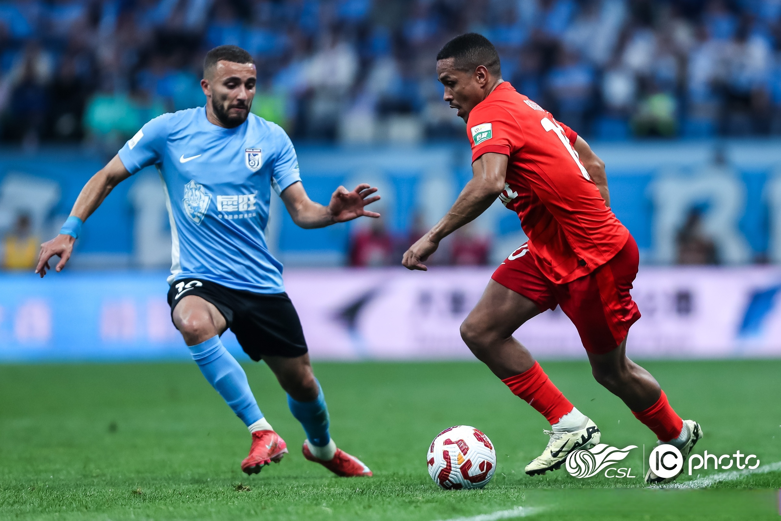  王天一和郑惟桐哪个厉害 