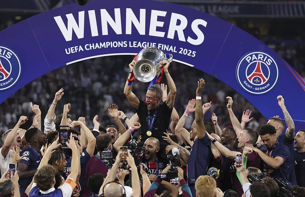  王天一和郑惟桐哪个厉害 