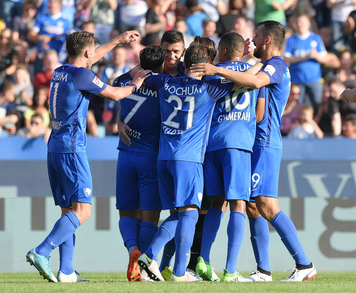 加时末段巴黎圣日耳曼备战欧联，造点机会细节曝光，信心回归，更衣室氛围转暖的简单介绍