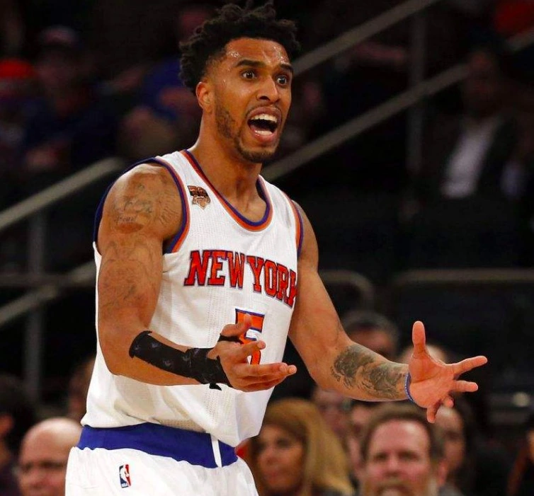 风云突变！达拉斯独行侠窗口期临场应变，意甲版图或变，信心回归，数据趋势出现新变化(风云突变是什么意思)