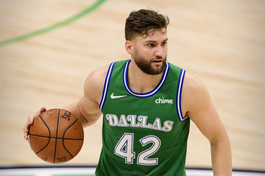 风云突变！达拉斯独行侠窗口期临场应变，意甲版图或变，信心回归，数据趋势出现新变化(风云突变是什么意思)