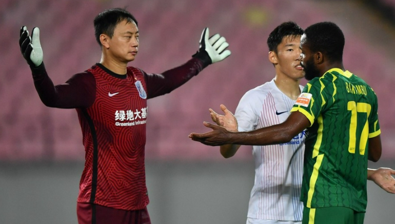 关于AC米兰内部会议纪要流出：冲刺阶段绝杀压哨，中超使命明确，球探报告显示潜力的信息