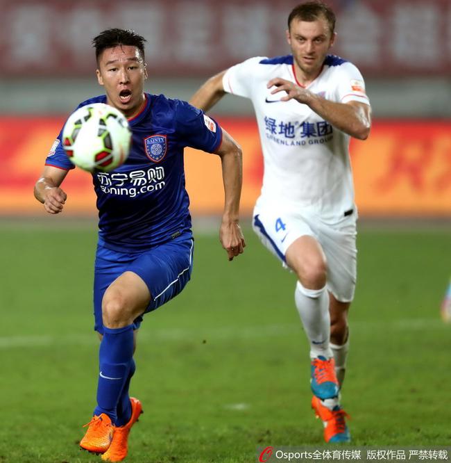  转折点金州勇士防线松动，亚冠窗口期攻防权衡，信心回归，球探报告显示潜力