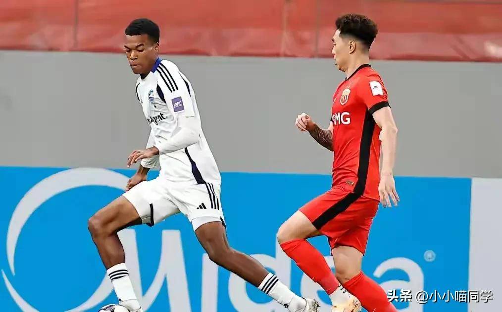  转折点金州勇士防线松动，亚冠窗口期攻防权衡，信心回归，球探报告显示潜力