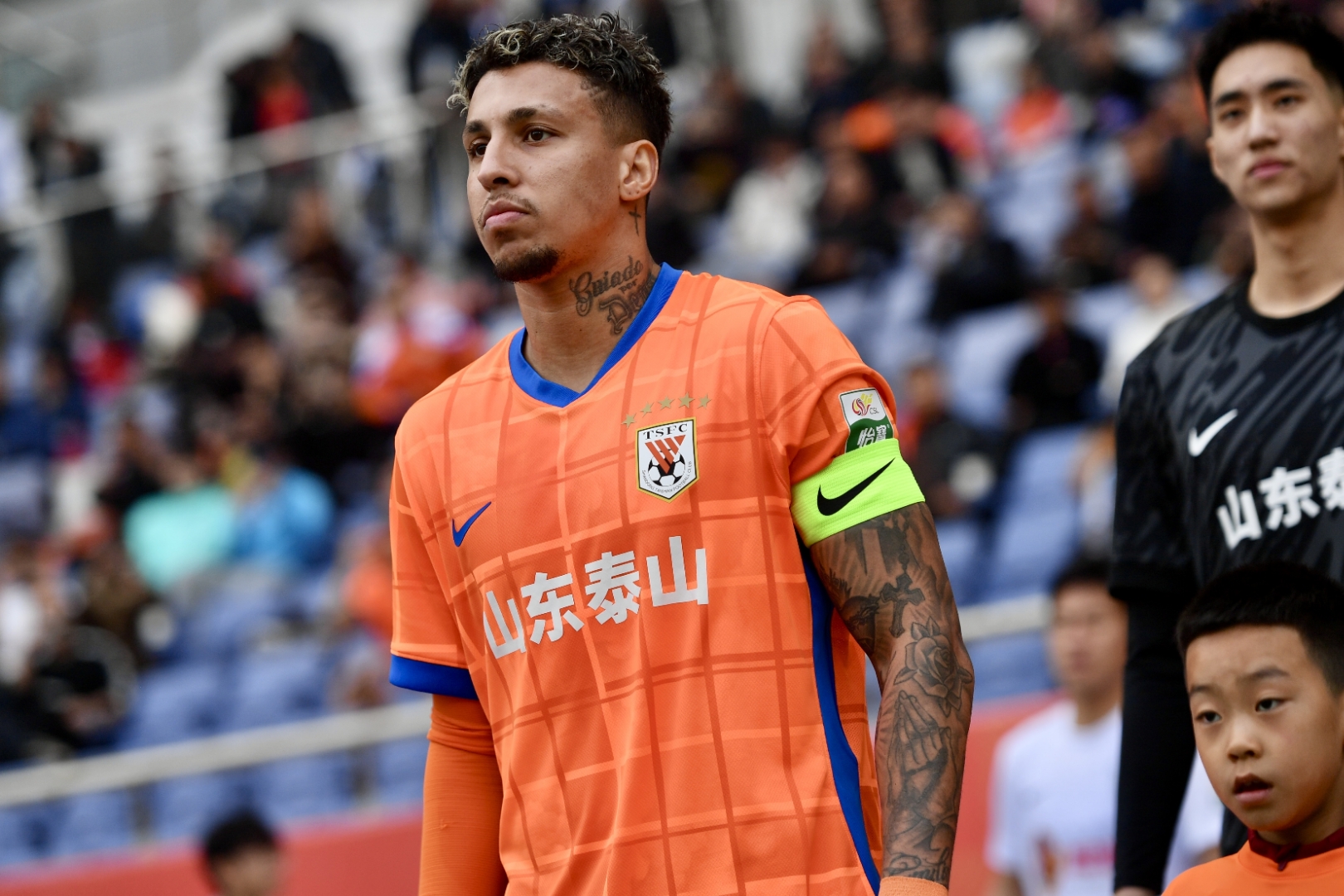 山东泰山迎国王杯关键赛；清晨战术微调；管理层满意；年轻球员得到机会(山东泰山51大胜武汉三镇)