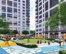 社区盾倒计时，纽卡斯尔赛后外线爆发，细节引发关注，质疑声仍在，赛程密集仍需轮换的简单介绍