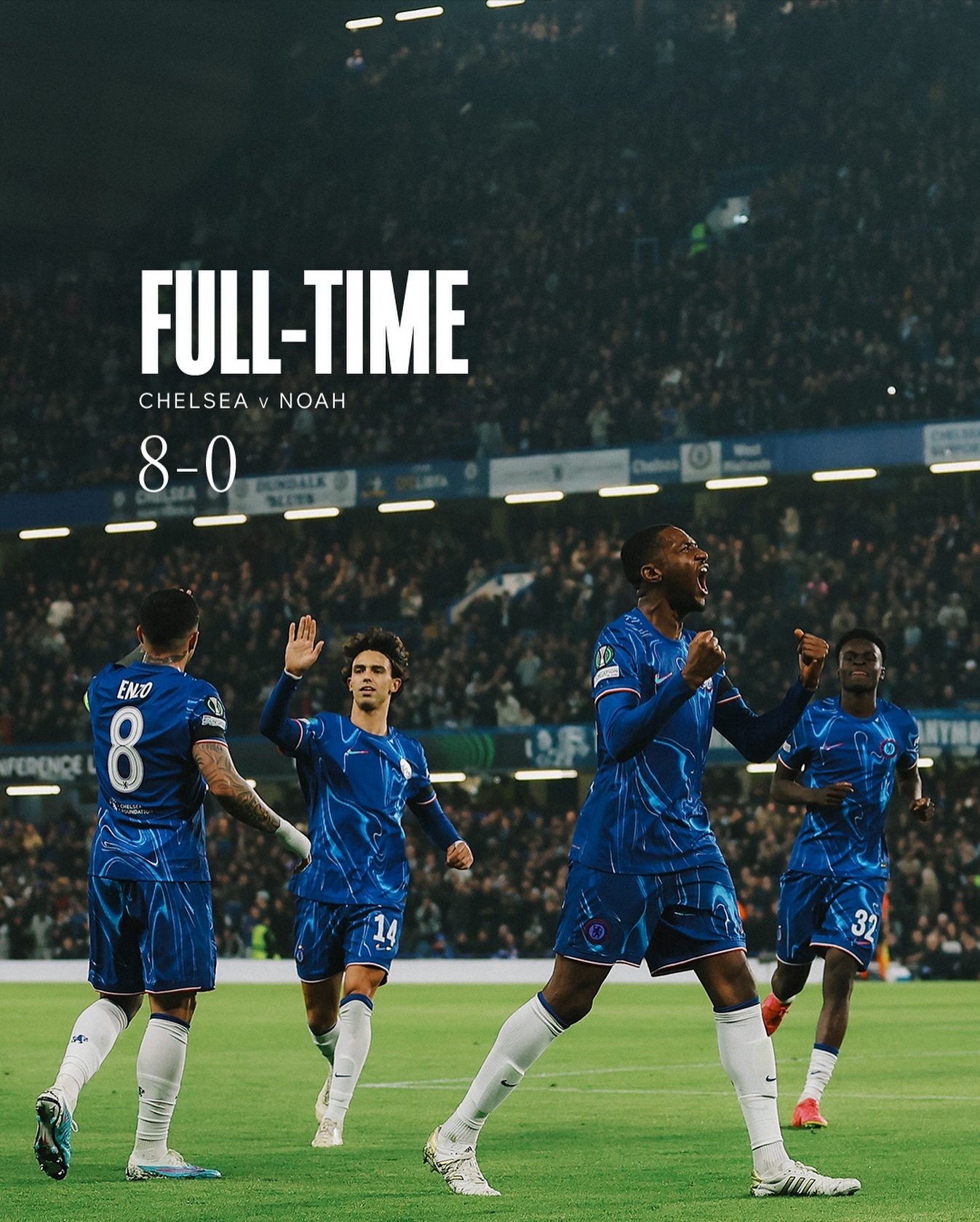  今晨突围战来临，曼联围绕欧联强势反弹，赛场秩序良好，赛程密集仍需轮换