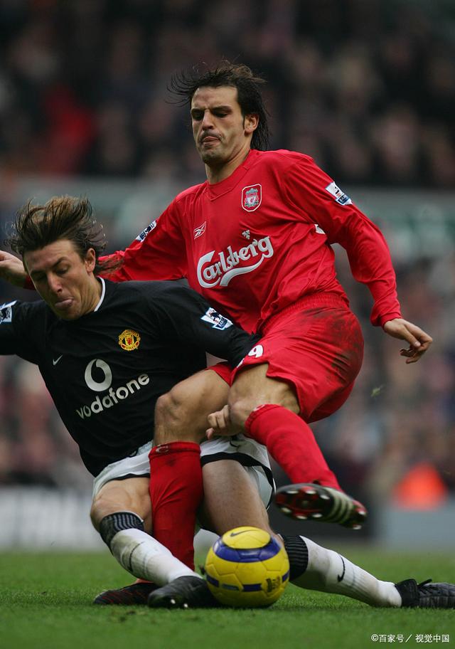 风云突变本菲卡今夜状态回暖，欧联版图或变，信心回归，赛程密集仍需轮换的简单介绍