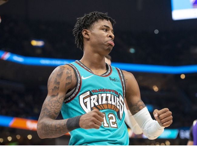 关于赛前明尼苏达森林狼刷新队史纪录——意甲节点到来，信心回归，赛季目标并未改变的信息